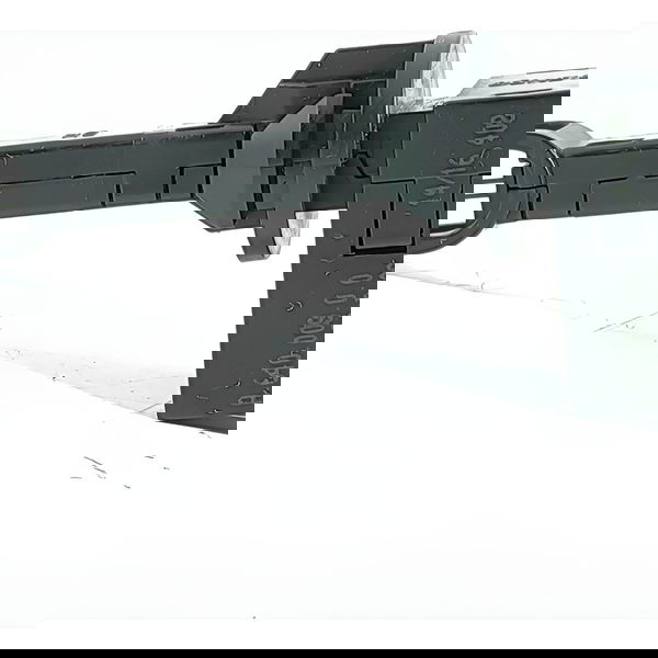 Sensor Temperatura Ar Toro Compass 2016/2021 A64000800 Preto