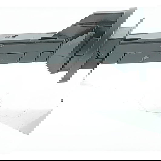 Sensor Temperatura Ar Toro Compass 2016 2017/2021 A64000800 Preto