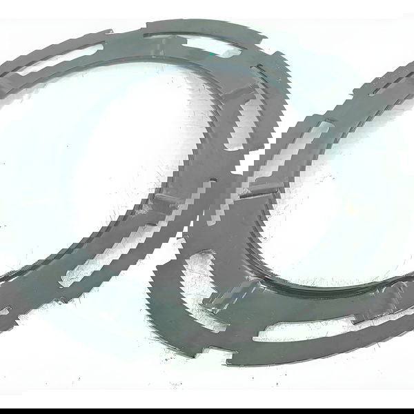 Rosca Trava Bomba Combustivel Territory 1.5 21/25 5311312101 Preto