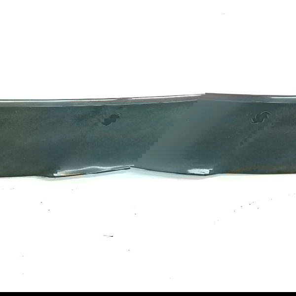 Aerofolio Hyundai Creta 2017/2021