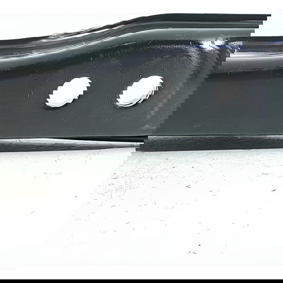 Suporte Coxim Inferior Cambio Territory 2024/25 Ns16p093aa