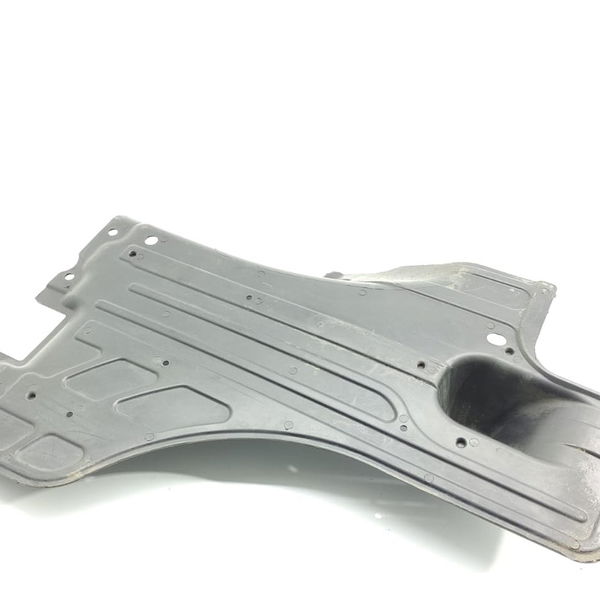 Protetor Assoalho Volvo V60 S60 Esquerdo 2014/2018 30736340