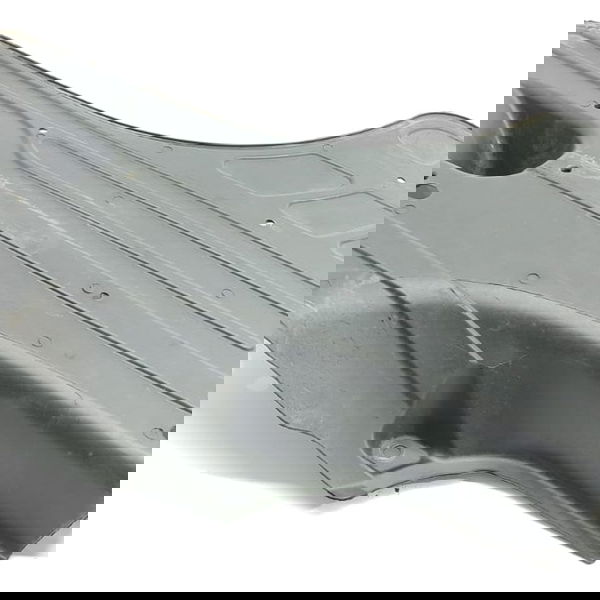 Protetor Assoalho Volvo V60 S60 Esquerdo 2014/2018 30736340