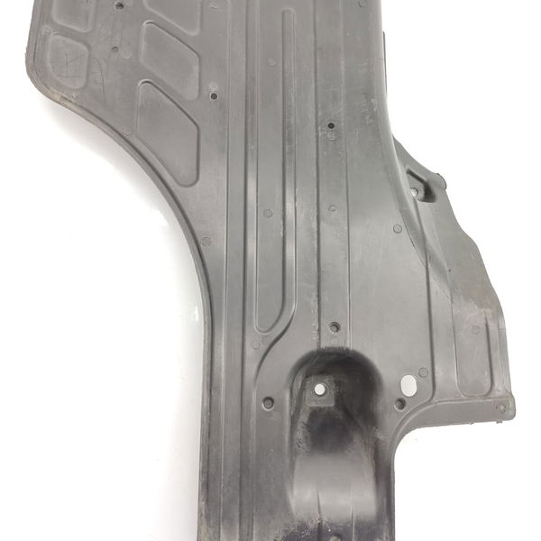 Protetor Assoalho Volvo V60 S60 Esquerdo 2014/2018 30736340