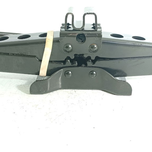 Macaco Hyundai Creta 2017/2021 Original