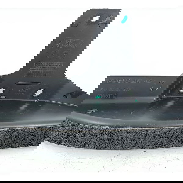 Suporte Sensor Ponto Cego Territory Esquedo 24/25 Ns115885ba