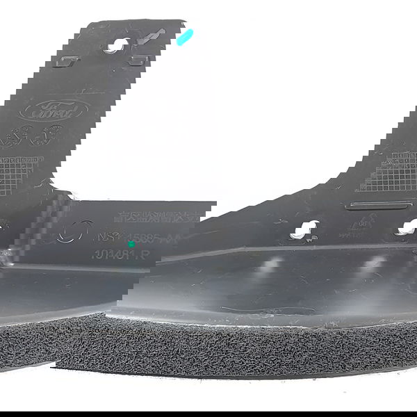 Suporte Sensor Ponto Cego Territory Direito 21/25 Ns115885aa