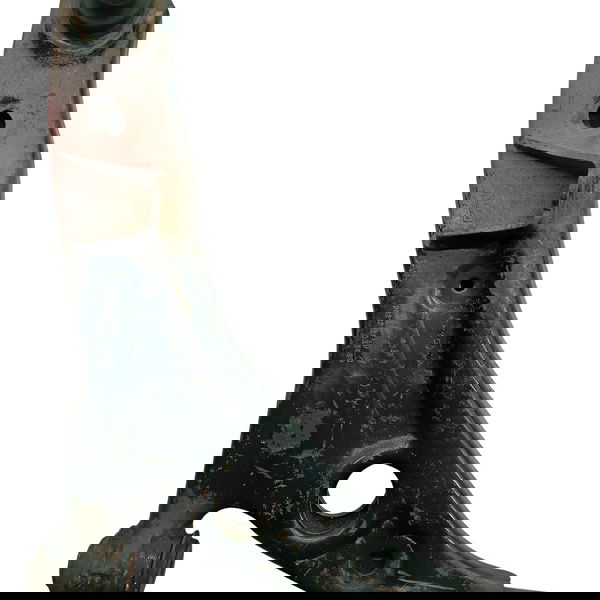 Bandeja Balanca Ford Edge Dianteira Direita 2008/2014