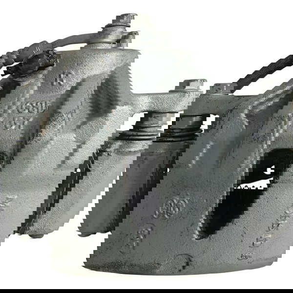 Pinca Freio Hyundai Creta Dianteira Direita 2017/2021