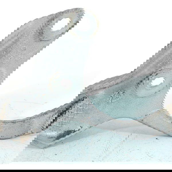 Suporte Diferencial Fusion 3.0 Traseiro 09/2012 7e534b415bc