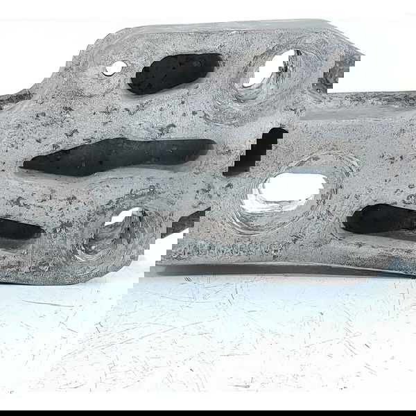 Suporte Coxim Direito Fusion 3.0 V6 2009/2012 9e536a094cb