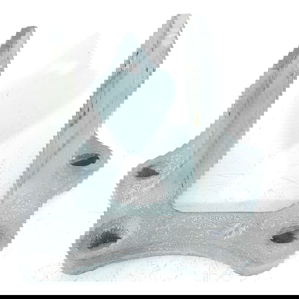 Suporte Coxim Cambio Fusion 3.0 2009/2012 9e536b033da