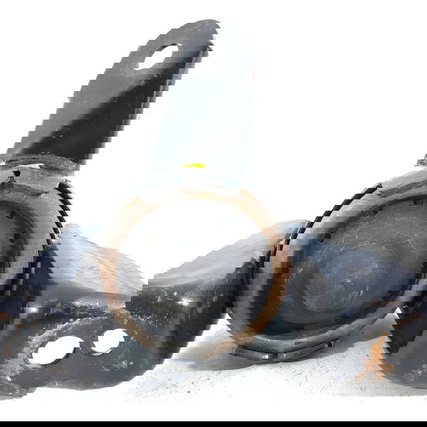 Coxim Motor Ford Fusion 3.0 V6 Direito 2010/2012 Sr154660