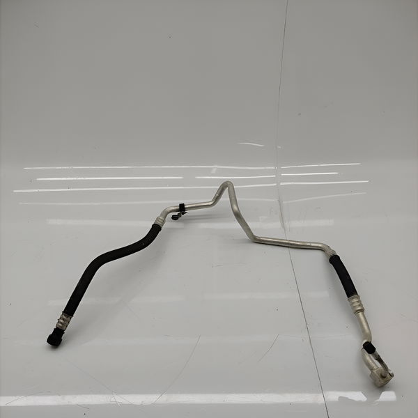 Mangueira Ar Condicionado Cronos Argo 1.8 2018/2023