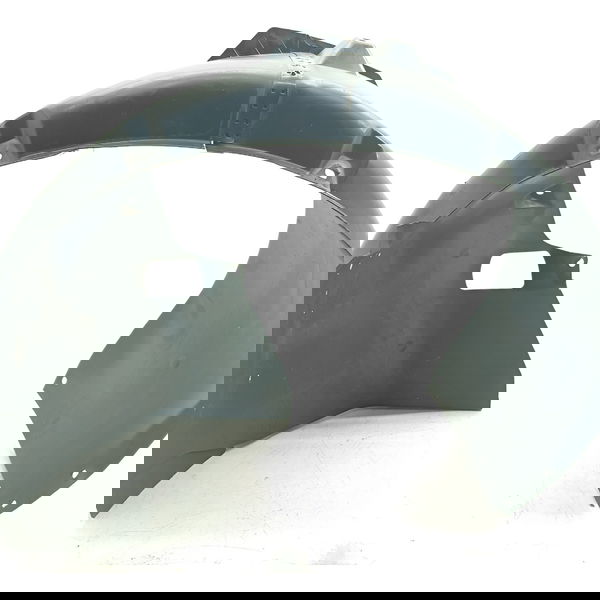 Parabarro Hyundai Creta Diant Esquerda 17/21 Det 86813m4000