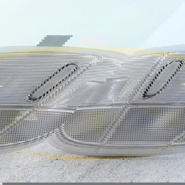 Luz Teto Ford Fusion 2009/2012 6l247813k703