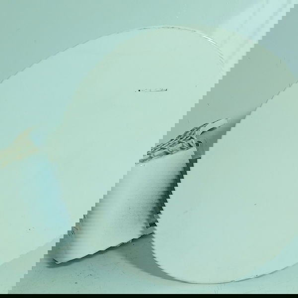 Portinhola Tanque Hyundai Creta 17/21 69510m4000 Branco 2017