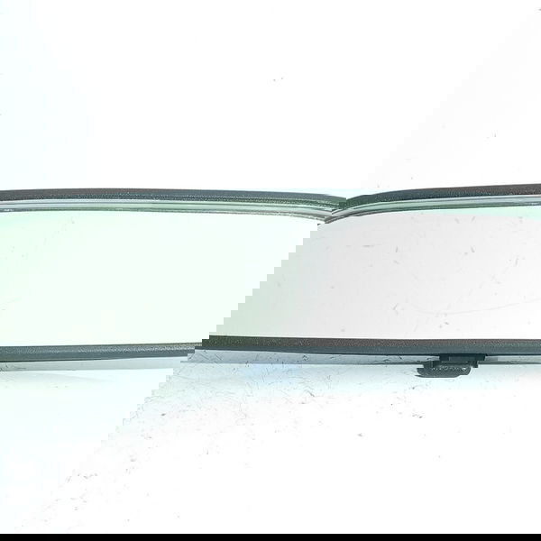 Retrovisor Interno Hyundai Creta 2017/2021 Orig