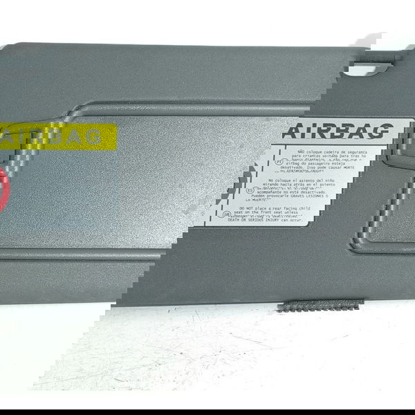 Quebra Sol Hyundai Creta Direito 2017/2021