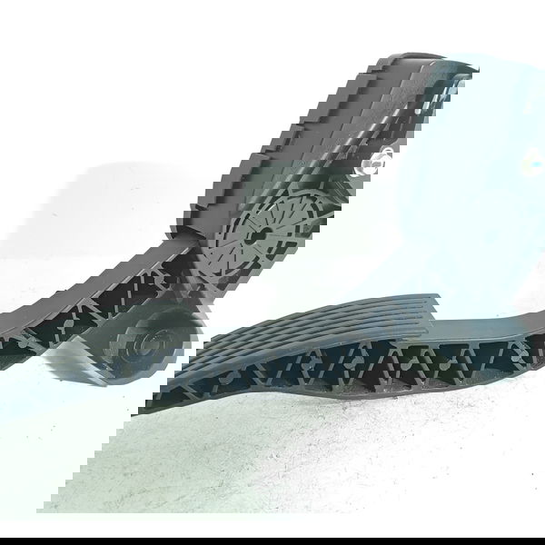 Pedal Acelerador Hyundai Creta 2017/2021 351902gdc0