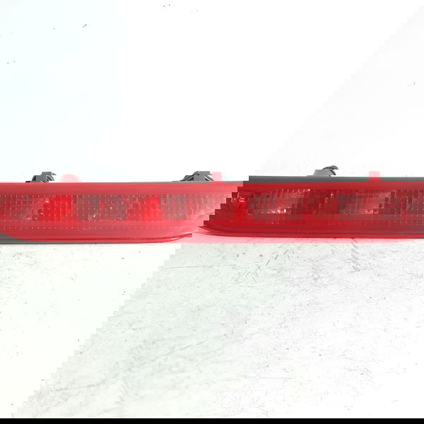 Break Light Hyundai Creta 2017/2021 92700m4000