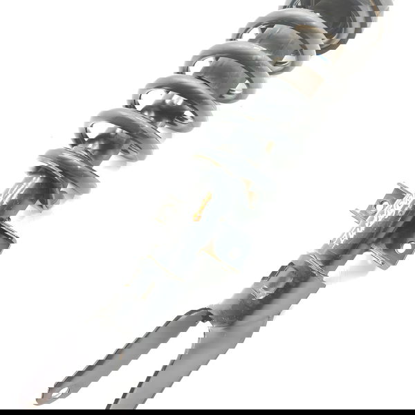 Torre Telescopio Amarok 2.0 Dianteiro 2010/2024