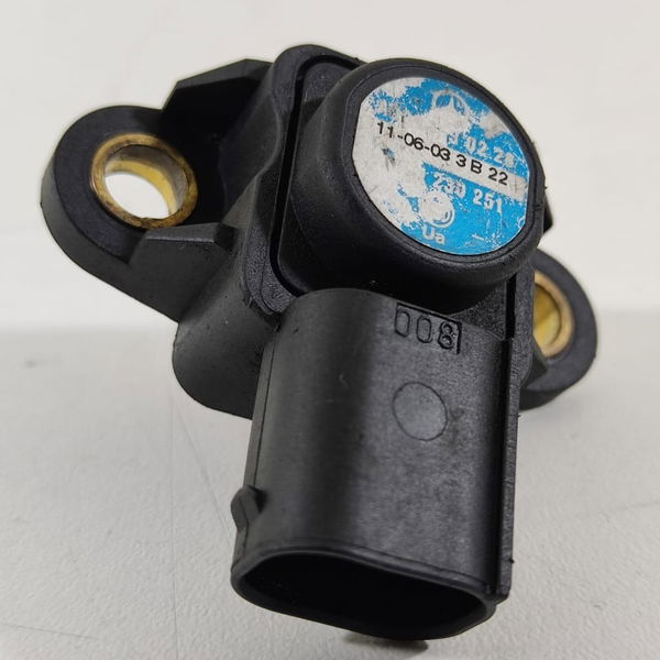 Sensor Map Mercedes C180 C200 2009/2014 A0081530228