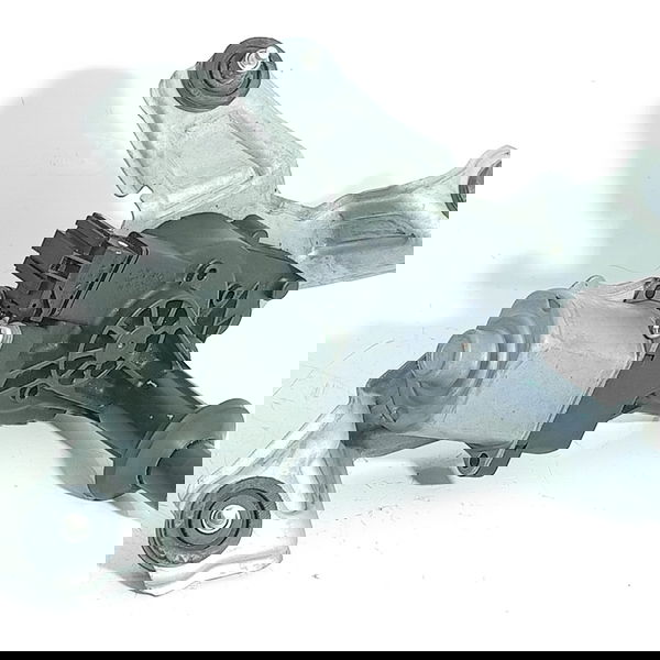 Motor Limpador Traseiro Hyundai Creta 2017/2021 98700m4000