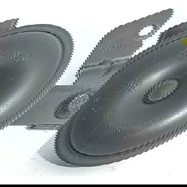 Buzina Hyundai Creta 2017/2021 96630m0000