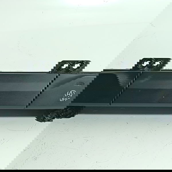 Botao Off Alarme Hyundai Creta 2017 2018/2021 84650m4500