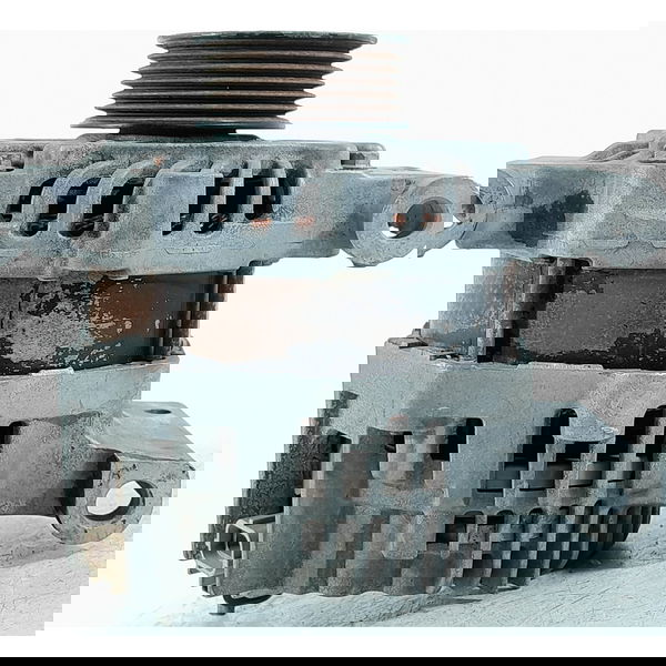 Alternador Ford Fusion 3.0 V6 2009/2012 9l8t10300ac