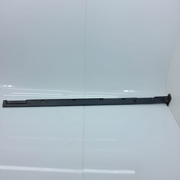 Spoiler Lateral Tiggo 8 Direito 2019/2024 609000089aa