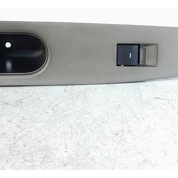 Botao Vidro Fusion Traseiro Dir 2010/2012 8l8t14529abw