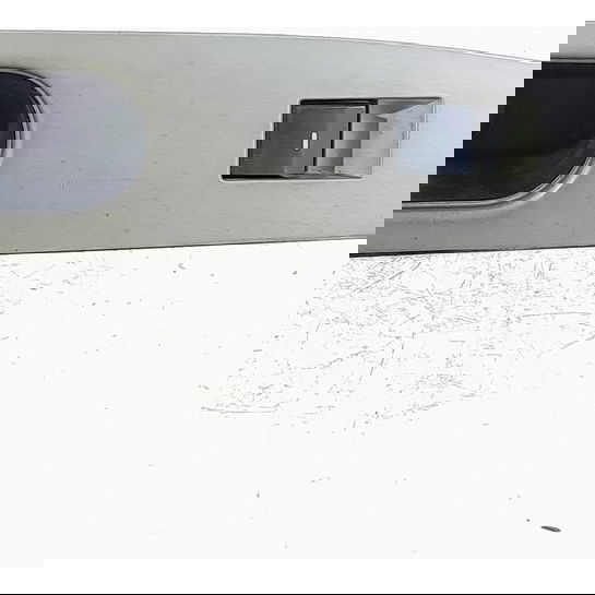 Botao Comando Vidro Fusion Traseiro Esq 10/12 8l8t14529abw