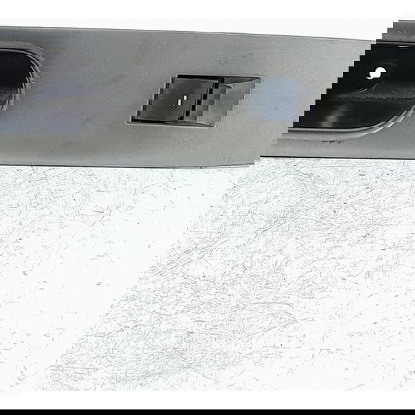 Botao Vidro Fusion Dianteiro Dir 2006/2012 8l8t14529abw