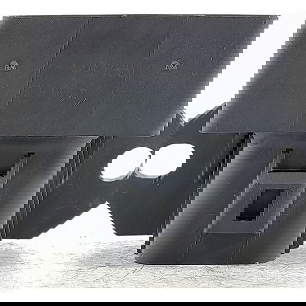 Modulo Bomba Combustivel Fusion 3.0 2009/12 8u5a9d412a2e