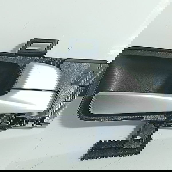 Macaneta Interna Hyundai Creta Tras Direita 17/21 83623c9000 Cinza Traseira