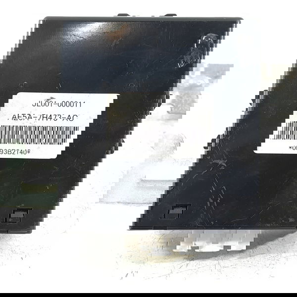 Modulo Controle Fusion 3.0 2009/2012 Ae5a7h473ac