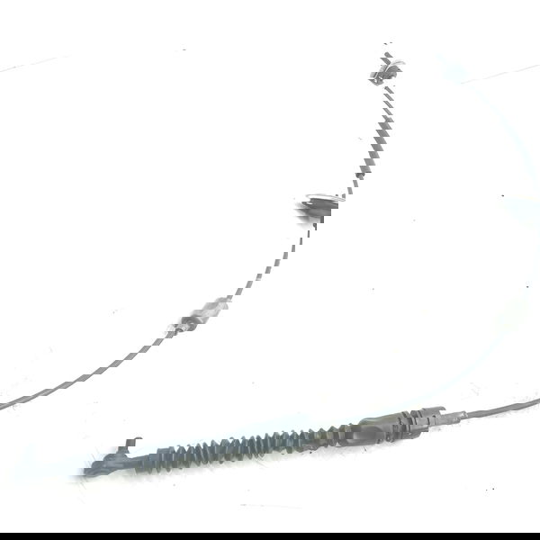 Cabo Trambulador Hyundai Creta 2.0 2017/2021