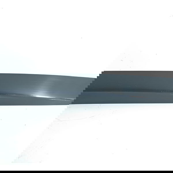 Acabamento Rack Teto Creta Traseiro Direito 17/21 87293m4000 Preto