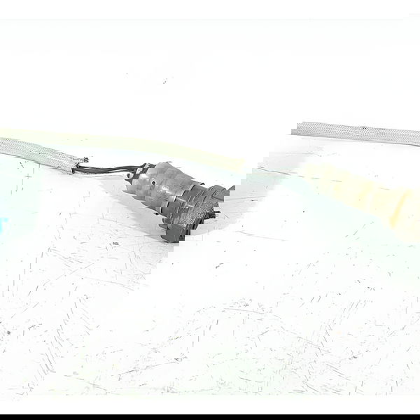 Sonda Lambda Ford Fusion 3.0 V6 20109/2012 5w6a9g444a2a