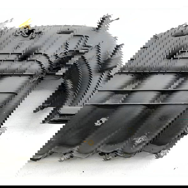 Coletor Admissao Ford Fusion 3.0 2009/2012 9l8e9424db