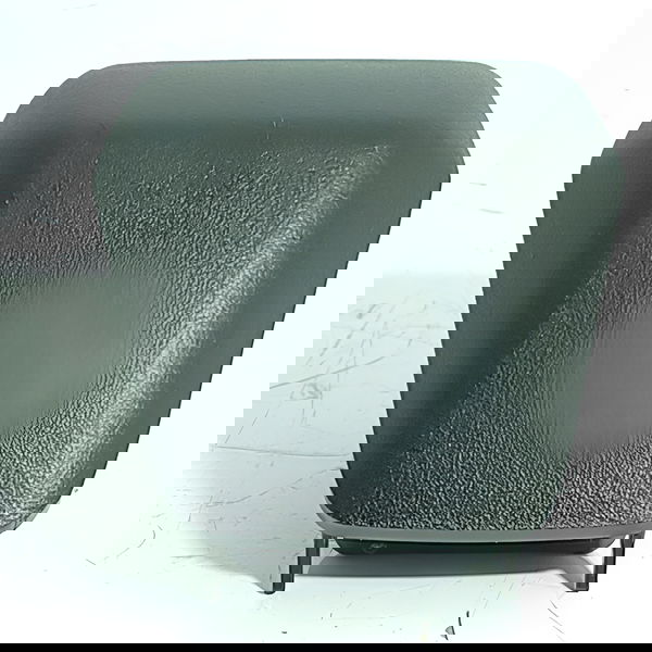 Sensor Crepuscular Hyundai Creta 2017/2021 972531yad0