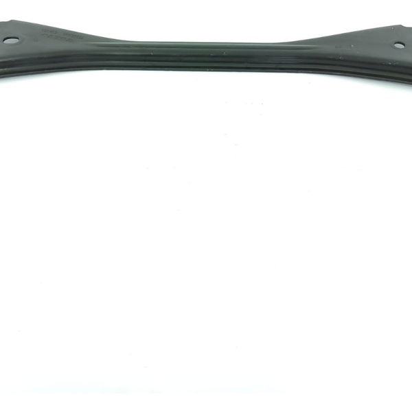 Travessa Sup Radiado Volvo V60 S60 2011/2018 31395891