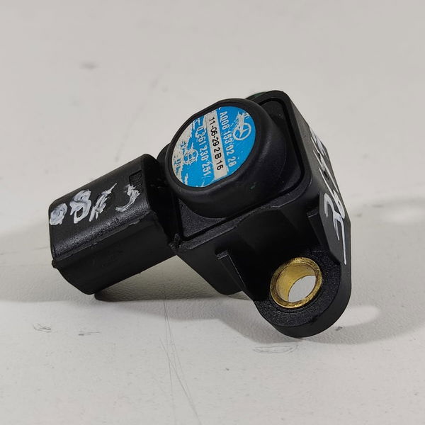 Sensor Map Mercedes C180 C200 2008/2014 A0081530228