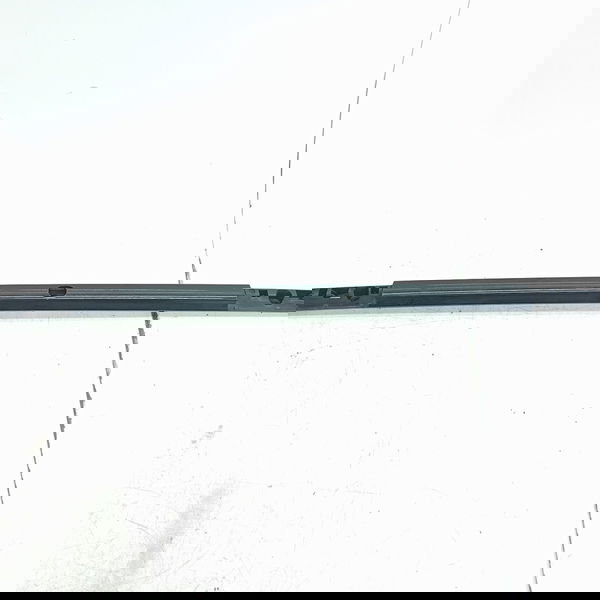 Rack Teto Hyundai Creta Esquerda S/molduras 17/21 87277m4000