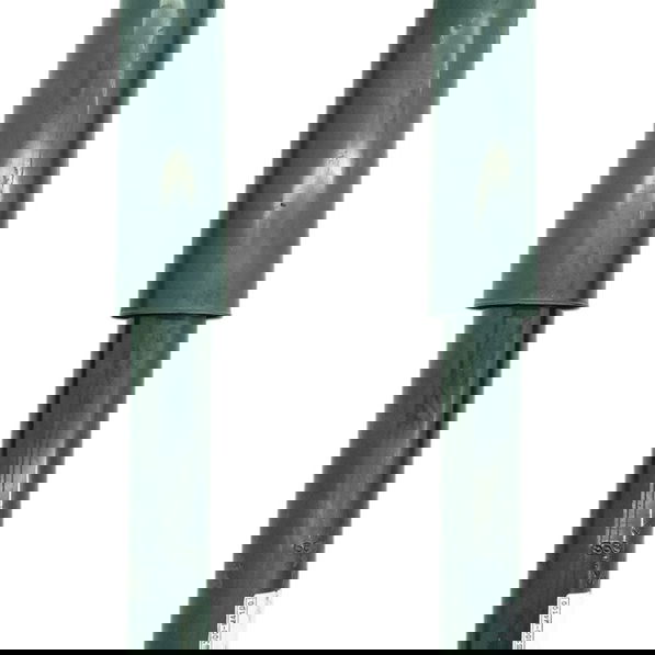 Par Amortecedor Hyundai Creta Traseiro 17/21 Det 55300m4100