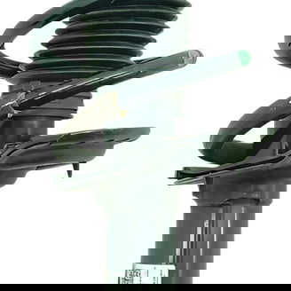 Amortecedor Mola Hyundai Creta Diant Esq 2017/21 54651m4200