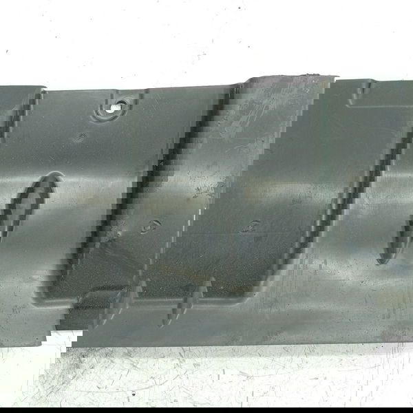 Protetor Assoalho Creta Tras Esq 2017/21 84135m4000