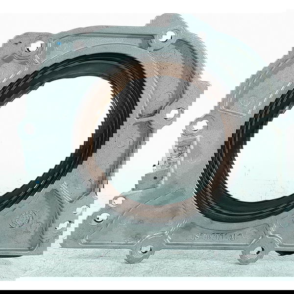 Flange Retentor Virabrequim Territory 1.5 21/25 Js16701ac